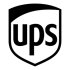 ups